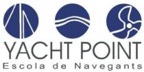 YACHT POINT ESCOLA DE NAVEGANTS