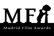 MFA Madrid Film Awards