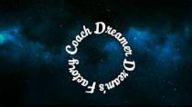 COACH DREAMER DREAM'S FACTORY