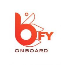 BFY ONBOARD