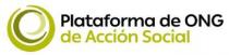 Plataforma de ONG de Acción Social