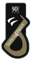 +50 ANYS SIERRA IBERICA