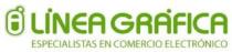 LINEA GRAFICA ESPECIALISTAS EN COMERCIO ELECTRONICO