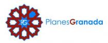 PG PlanesGranada