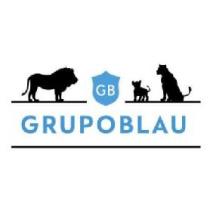 Grupo Blau (GB)