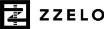 Z ZZELO