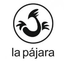 la pájara