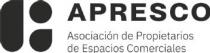 APRESCO Asociación de Propietarios de Espacios Comerciales