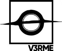 V3RME