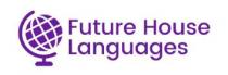 Future House Languages
