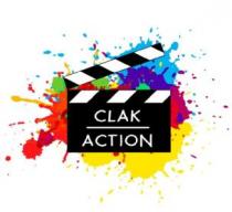 CLAK ACTION