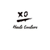 XO Haute Couture