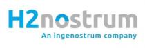 H2nostrum An ingenostrum company