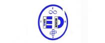 E S P I ED ESPIRITU DEPORTIVO