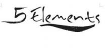 5 ELEMENTS