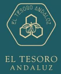 EL TESORO ANDALUZ EL TESORO ANDALUZ