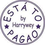ESTA TO PAGAO BY HARRYWEY