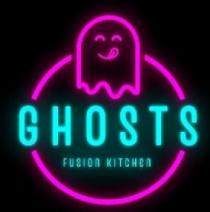 GHOSTS FUSION KITCHEN