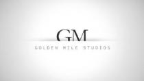 GM Golden Mile Studios
