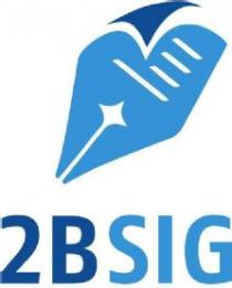 2BSIG