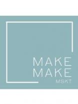 MAKE MAKE MSKT