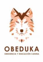 Obeduka obediencia y educación canina