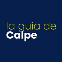 La Guía de Calpe