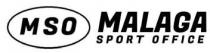 MSO MALAGA SPORT OFFICE