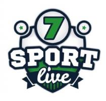 7SPORTlive