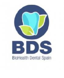 BDS BIOHEALTH DENTAL SPAIN