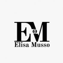 EM SS Elisa Musso