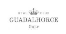 REAL CLUB GUADALHORCE GOLF