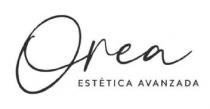 OREA ESTETICA AVANZADA