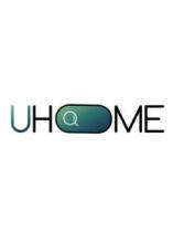 UHOME