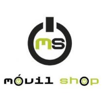 ms móvil shop