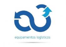 A3 EQUIPAMIENTOS LOGÍSTICOS