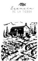 ESENCIA DE LA TIERRA