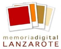 MEMORIADIGITAL LANZAROTE