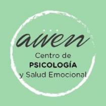 Awen Centro de Psicologia i Salud Emocional