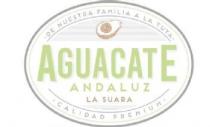 DE NUESTRA FAMILIA A LA TUYA AGUACATE ANDALUZ LA SUARA CALIDAD PREMIUM