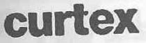 CURTEX
