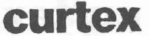 CURTEX