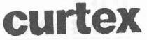 CURTEX