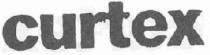CURTEX