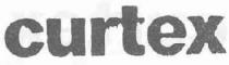 CURTEX