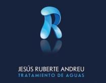 R JESUS RUBERTE ANDREU TRATAMIENTO DE AGUAS