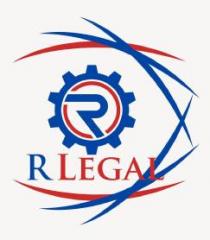 RLegal