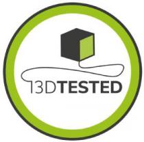 I3D TESTED