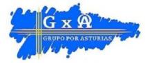 GxA Grupo Por Asturias