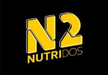 N2 Nutridos